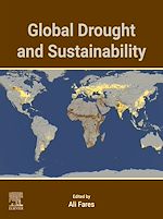Download this eBook Global Drought and Sustainability