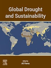 Download this ebook Global Drought and Sustainability