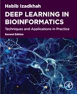Download this eBook Deep Learning in Bioinformatics