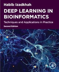 Download this ebook Deep Learning in Bioinformatics