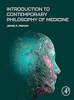 Télécharger le livre :  Introduction to Contemporary Philosophy of Medicine