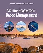 Télécharger le livre :  Marine Ecosystem-Based Management