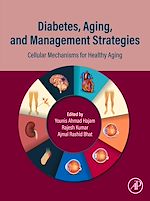 Télécharger le livre :  Diabetes, Aging, and Management Strategies