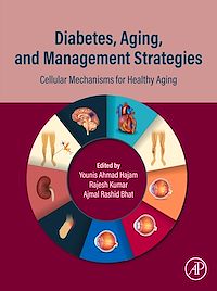 Téléchargez le livre :  Diabetes, Aging, and Management Strategies