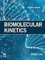 Download this eBook Biomolecular Kinetics