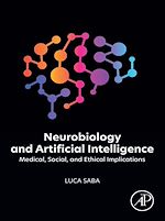 Télécharger le livre :  Neurobiology and Artificial Intelligence