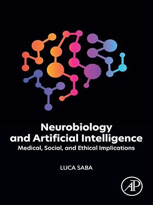 Téléchargez le livre :  Neurobiology and Artificial Intelligence