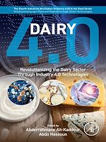 Download this eBook Dairy 4.0