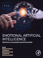Download this eBook Emotional Artificial Intelligence