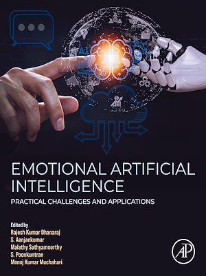 Download the eBook: Emotional Artificial Intelligence