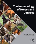 Download this eBook The Immunology of Horses and Donkeys