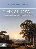 Download this eBook The AI Ideal