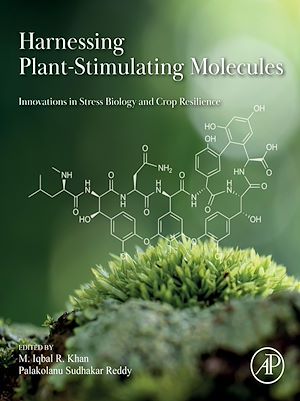 Download the eBook: Harnessing Plant-Stimulating Molecules