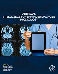 Download this ebook Artificial Intelligence for Enhanced Diagnosis in Oncology
