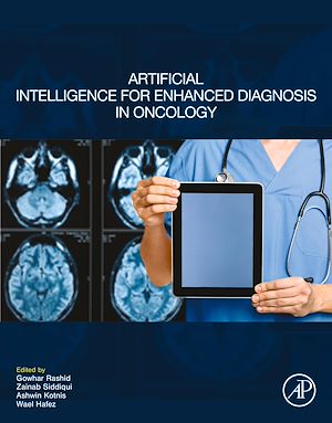 Download the eBook: Artificial Intelligence for Enhanced Diagnosis in Oncology