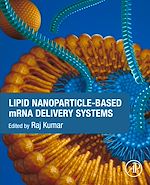 Télécharger le livre :  Lipid Nanoparticles-Based mRNA Delivery System
