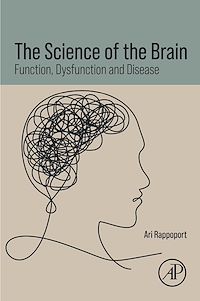 Téléchargez le livre :  The Science of the Brain