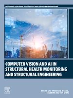 Download this eBook Computer Vision and AI in Structural Health Monitoring and Structural Engineering