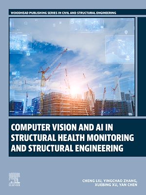 Download the eBook: Computer Vision and AI in Structural Health Monitoring and Structural Engineering