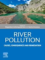 Download this eBook River Pollution