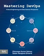 Download this eBook Mastering DevOps