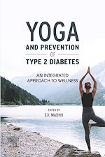 Download this eBook Yoga and Prevention of Type 2 Diabetes