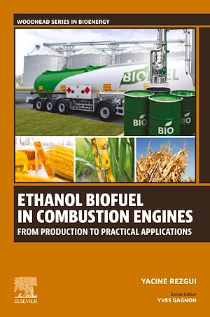 Download the eBook: Ethanol Biofuel in Combustion Engines