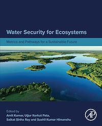 Download this ebook Water Security for Ecosystems