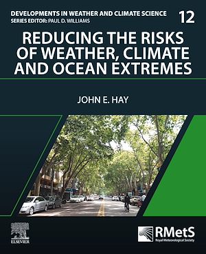 Download the eBook: Reducing the Risks of Weather, Climate and Ocean Extremes