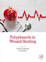 Download this eBook Polyphenols in Wound Healing