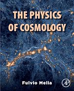 Télécharger le livre :  The Physics of Cosmology
