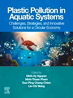 Download this eBook Plastic Pollution in Aquatic Systems