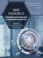 Download this eBook Smart Healthcare 2.0