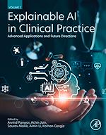 Download this eBook Explainable AI in Clinical Practice