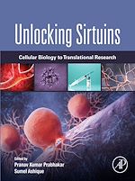 Download this eBook Unlocking Sirtuins