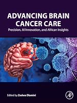 Télécharger le livre :  Advancing Brain Cancer Care
