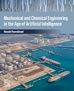 Download this eBook Mechanical and Chemical Engineering in the Age of Artificial Intelligence