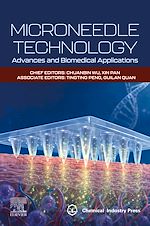 Download this eBook Microneedle Technology