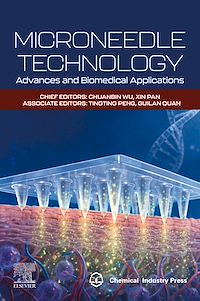 Download this ebook Microneedle Technology