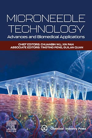 Download the eBook: Microneedle Technology