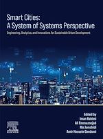 Download this eBook Smart Cities: A System-of-Systems Perspective