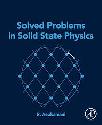 Download this ebook Solved Problems in Solid State Physics