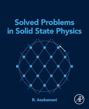 Download the eBook: Solved Problems in Solid State Physics