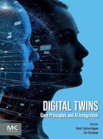 Download this eBook Digital Twins