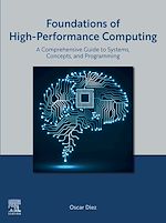 Download this eBook Foundations of High-Performance Computing