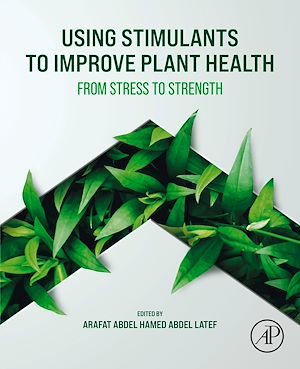 Download the eBook: Using Stimulants to Improve Plant Health
