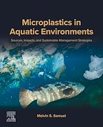 Download this eBook Microplastics in Aquatic Environments