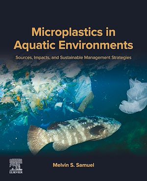 Download the eBook: Microplastics in Aquatic Environments
