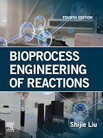 Download this eBook Bioprocess Engineering of Reactions