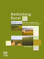 Download this eBook Rethinking Rural